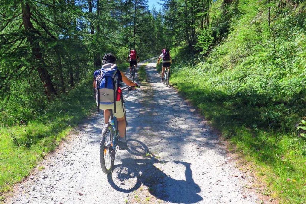 B&B I Colli Di Bergamo Alta Valbrembo Εξωτερικό φωτογραφία